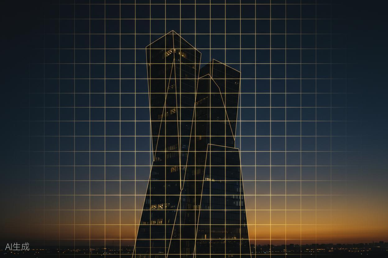 合作市水下打孔